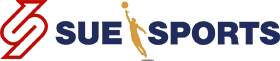 SUE SPORTS